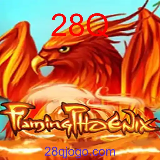 FlamingPhoenix: Exploração do Universo e Regras do Jogo