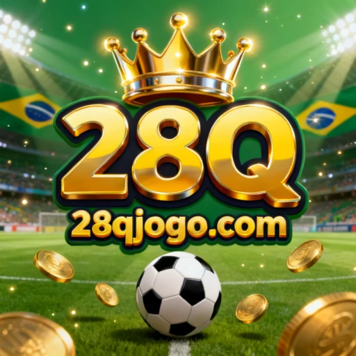 28Q Logo